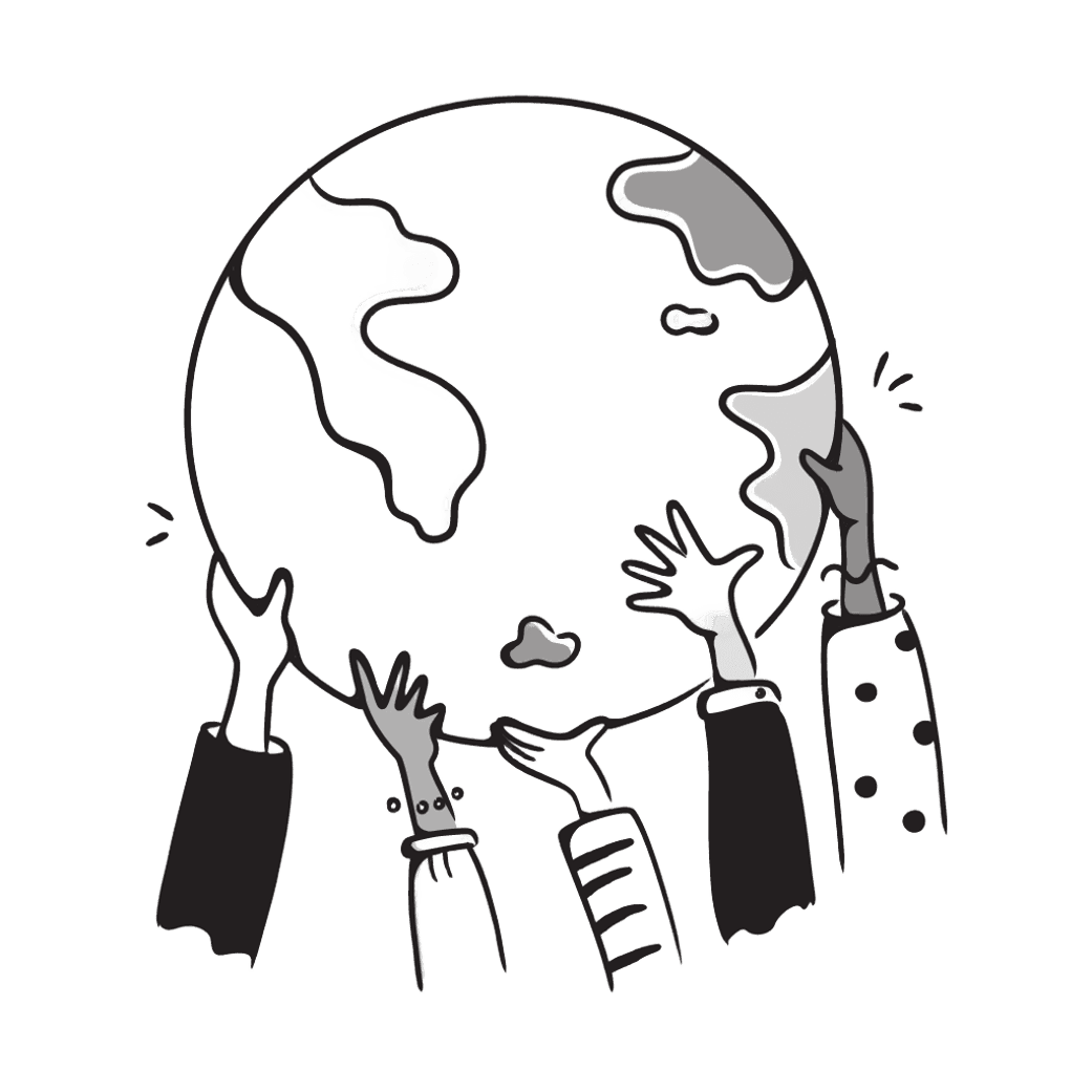 Bác sĩ sử dụng Dopapractice