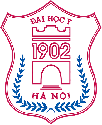 Đại học Y Hà Nội