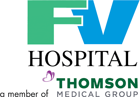FV Hospital